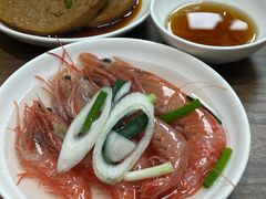 -立文冬·鲜活面(杭州太合商业中心店)