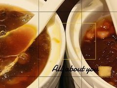 -川香渔府(万达店)