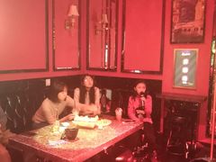 -纯K(打浦桥店)