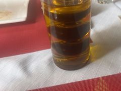 -ITA·意塔意大利餐厅(亦庄店)