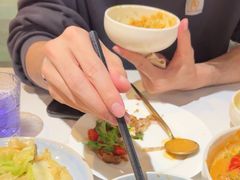 -清迈泰·泰国餐厅(华发商都店)