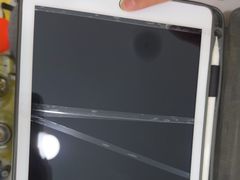 -千米手机电脑维修回收(松江泗泾店)