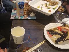-盒马鲜生(宝地店)