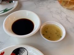 -广顺鑫猪肚鸡(经八路店)