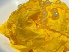 -快乐小羊(富强中路店)