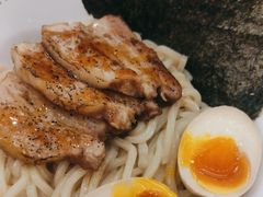 -八盛屋·沾面(集美万达店)