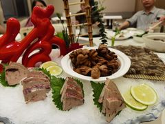-国惠大酒楼(宝龙店)