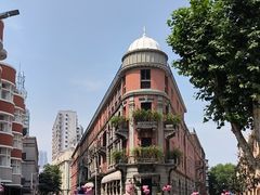 -巴公房子