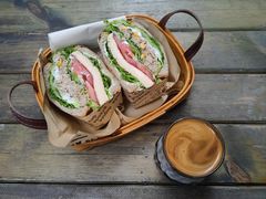 -萤火虫咖啡(砖著店)
