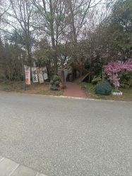 -伊莎贝拉婚礼庄园(顾村店)