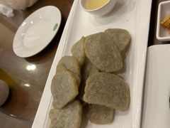 -北京小肠陈饭庄(方庄店)