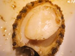 -苏大嘴海鲜牧场(奥林匹克店)