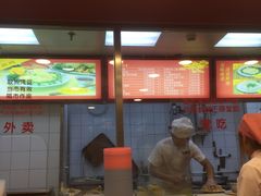 -振鼎鸡(福州路店)