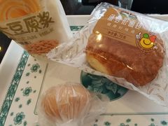 -爱康国宾体检中心(五角场万达广场分院)