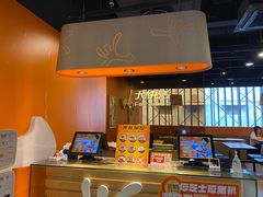 -大快活(丽丰店)