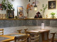 -十面欢腾(长乐路店)