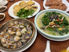 -瑞记湛江鸡饭店·粤西第一鸡(粤垦店)