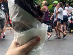 -奥兰多环球影城