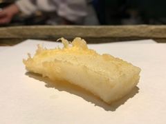 -みかわ是山居