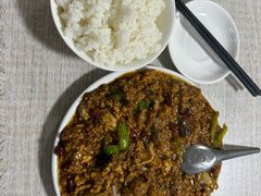 -金鹏鱼肉馆