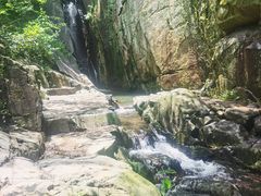 -看见远方·莫干遥远的山民宿