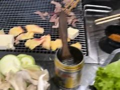 -同心烧烤(总店)