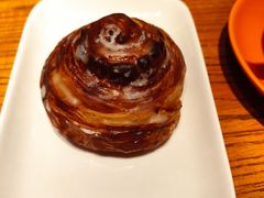 -花马天堂云南餐厅 Lost Heaven(高邮路店)