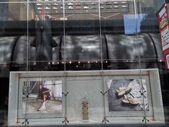 -Air Jordan(世贸天阶店)