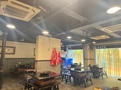 -酒友老火锅(渝中店)