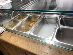 -甜心闲生传统手工冰粉(奎星楼店)