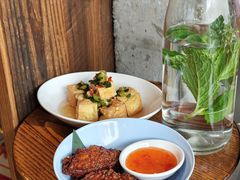 -saigon saigon | 西贡西贡(滨北店)