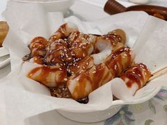 -翠园(北京王府中环店)