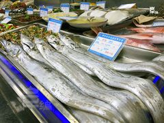 -老东营·东营菜(西四路店)