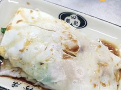 -银记肠粉店(北京路店)