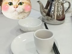 -上水酒家(信德分店)