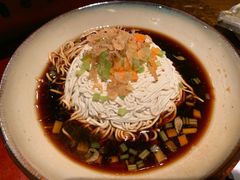 -南京大牌档(凯德大峡谷店)