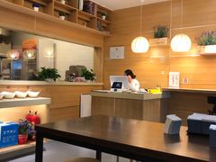 -状元水饺(成都SM广场店)