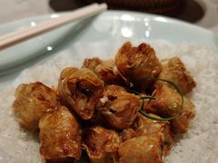 -码头见·潮汕菜(领展中心城店)