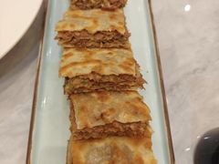 -玉华台饭庄·淮扬菜·烤鸭(望京店)