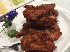 -老家印象京粤馆(Box Hill)