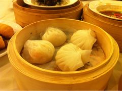 虾饺皇-潮福城大酒楼(二环东路店)