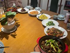 -茶肆(仙林店)