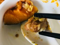-香竹农庄•传统竹筒饭(十年店)