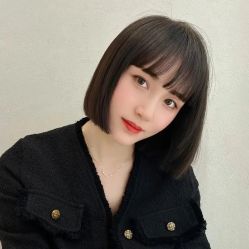 -丽时 Hair Salon