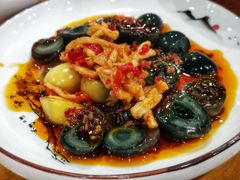 -邱大妈水煮(龙山店)