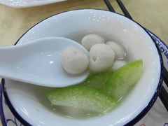 -秋姐美食店(旅游大道店)