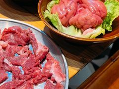 -罗二火锅(洛阳泉舜店)
