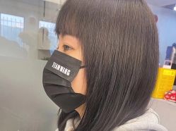 -镁连社·美联社