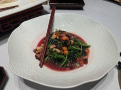 -观宴·品质赣菜(高新大道店)