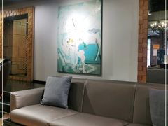 -捞天下大众火锅(水上公园店)